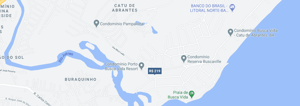 la laguna lotes terrenos localizaçao preço preco valor praia do forte alto padrao imagens galeria 13